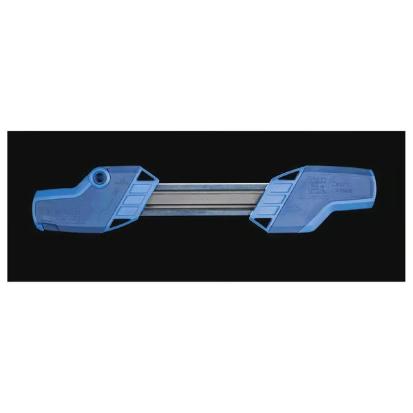 Picture for category CHAIN SHARP CS-X